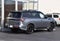 2026 INFINITI QX80 Sport 4WD
