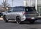 2026 INFINITI QX80 Sport 4WD