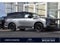 2026 INFINITI QX80 Sport 4WD