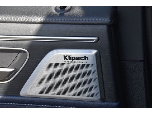 2026 INFINITI QX80 Sport 4WD