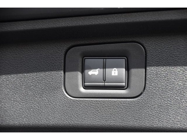 2026 INFINITI QX80 Sport 4WD