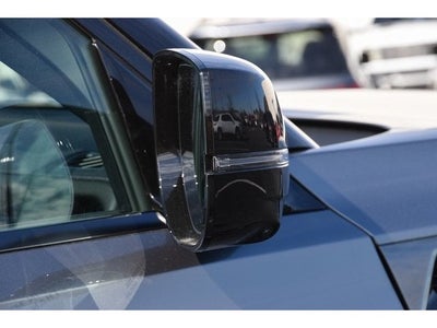 2026 INFINITI QX80 Sport 4WD