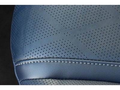 2026 INFINITI QX80 Sport 4WD