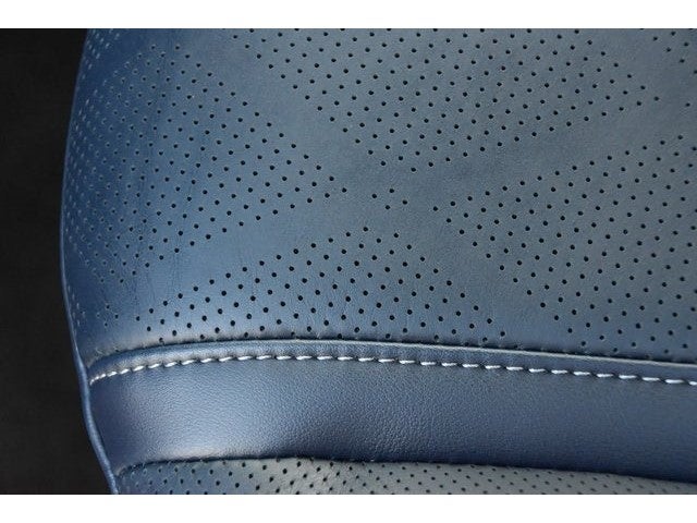 2026 INFINITI QX80 Sport 4WD