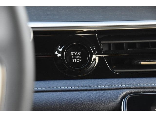 2026 INFINITI QX80 Sport 4WD