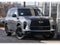 2026 INFINITI QX80 Sport 4WD