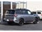 2026 INFINITI QX80 Sport 4WD