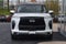 2025 INFINITI QX80 Sensory 4WD