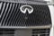 2025 INFINITI QX80 Sensory 4WD