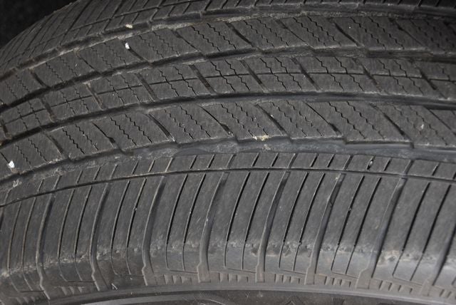 2025 INFINITI QX80 Sensory 4WD