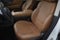 2025 INFINITI QX80 Sensory 4WD