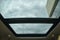 2025 INFINITI QX80 Sensory 4WD