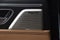 2025 INFINITI QX80 Sensory 4WD