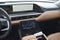2025 INFINITI QX80 Sensory 4WD