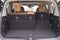 2025 INFINITI QX80 Sensory 4WD