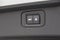 2025 INFINITI QX80 Sensory 4WD