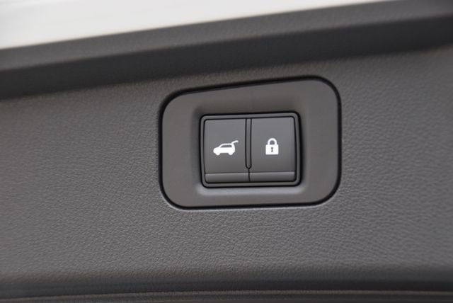 2025 INFINITI QX80 Sensory 4WD