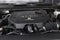 2025 INFINITI QX80 Sensory 4WD
