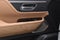 2025 INFINITI QX80 Sensory 4WD
