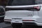 2025 INFINITI QX80 Sensory 4WD