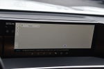 2025 INFINITI QX80 Sensory 4WD