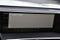 2025 INFINITI QX80 Sensory 4WD