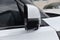2025 INFINITI QX80 Sensory 4WD