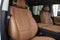 2025 INFINITI QX80 Sensory 4WD