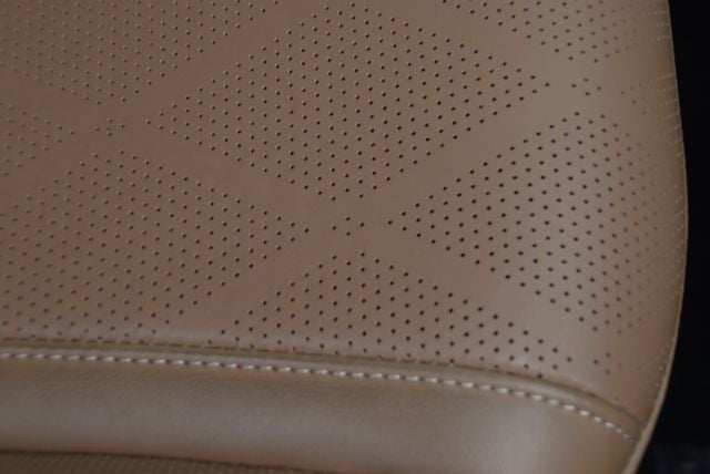 2025 INFINITI QX80 Sensory 4WD
