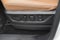 2025 INFINITI QX80 Sensory 4WD