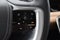 2025 INFINITI QX80 Sensory 4WD