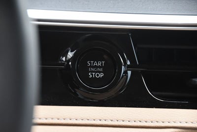 2025 INFINITI QX80 Sensory 4WD