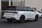 2025 INFINITI QX80 Sensory 4WD