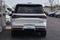 2025 INFINITI QX80 Sensory 4WD
