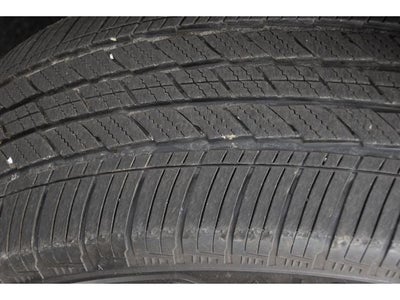 2025 INFINITI QX80 Sensory 4WD