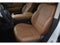 2025 INFINITI QX80 Sensory 4WD