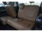 2025 INFINITI QX80 Sensory 4WD