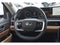 2025 INFINITI QX80 Sensory 4WD