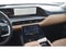 2025 INFINITI QX80 Sensory 4WD