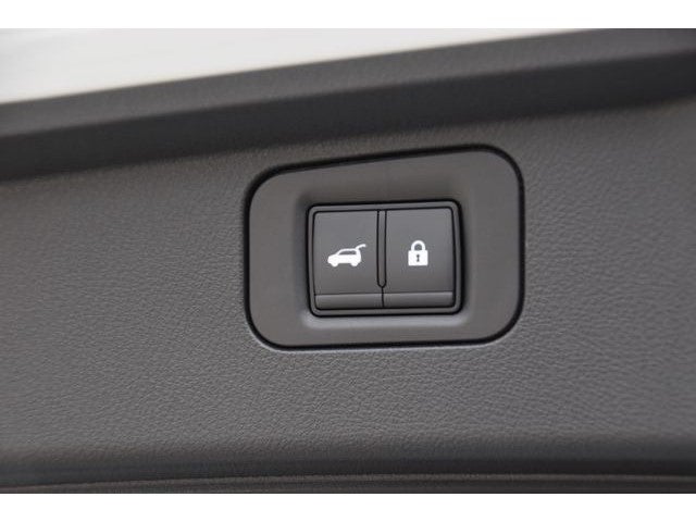 2025 INFINITI QX80 Sensory 4WD