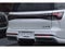 2025 INFINITI QX80 Sensory 4WD