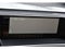 2025 INFINITI QX80 Sensory 4WD