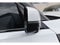 2025 INFINITI QX80 Sensory 4WD