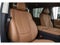 2025 INFINITI QX80 Sensory 4WD