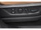 2025 INFINITI QX80 Sensory 4WD
