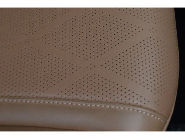 2025 INFINITI QX80 Sensory 4WD