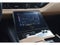2025 INFINITI QX80 Sensory 4WD