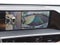 2025 INFINITI QX80 Sensory 4WD