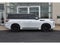 2025 INFINITI QX80 Sensory 4WD