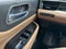 2025 INFINITI QX80 Sensory 4WD